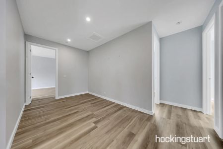 59 Paramount Rise, Wollert. - Photo 4