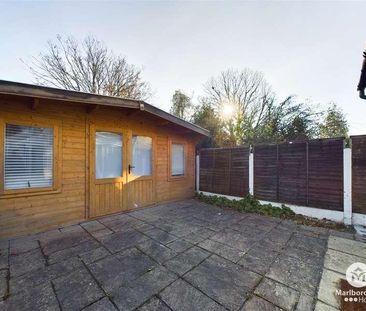 Harold Road, Leytonstone, London, E11 - Photo 5