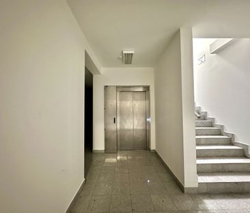 Mieszkanie | Wynajem - Zdjęcie 5