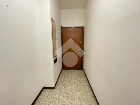 Trilocale in affitto - Photo 5