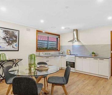 Laverton - Photo 4