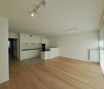 Appartement te huur - Foto 2