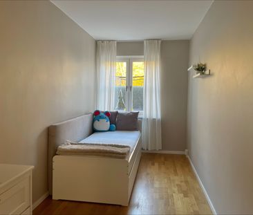 Dalhemsvägen 73B, Helsingborg - Foto 6
