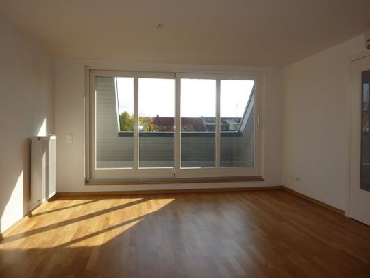 Leipzig, Stötteritz, Breslauer Straße 44 - Foto 1