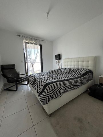 Appartement 2 pièces à louer à PERPIGNAN - Photo 2