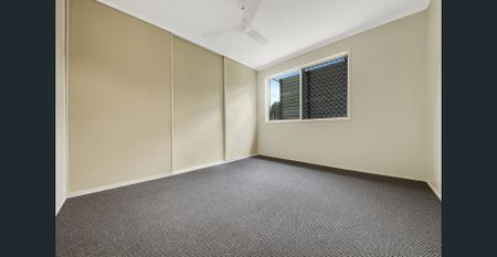 Family Living in a Quiet Cul-de-Sac - Photo 2