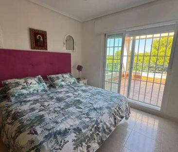 Pilar De La Horadada - Foto 6