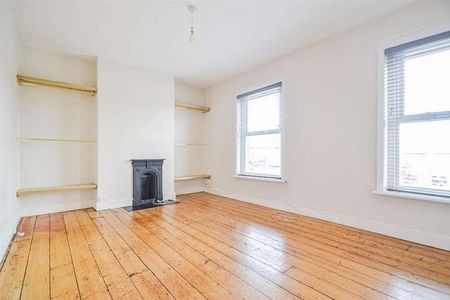 Knutsford Road, Grappenhall, Warrington, WA4 - Photo 3