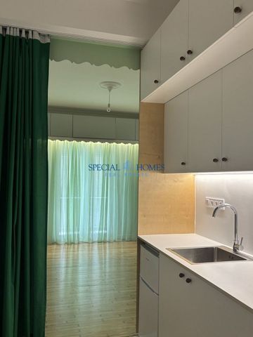 Studio/Γκαρσονιέρα για ενοικίαση Εξάρχεια - Νεάπολη - Photo 2