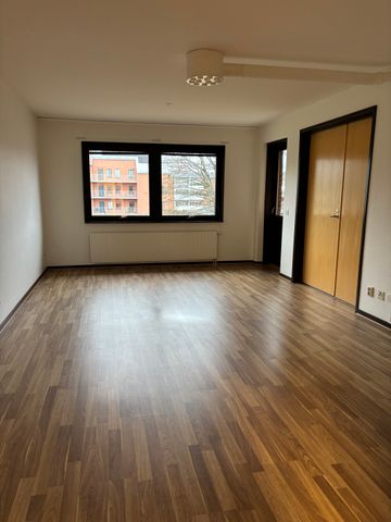 Västra Storgatan 17 - Foto 2