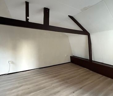 Te huur: Reageren per mail. - Photo 3