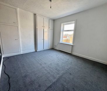 Herbert Street - Photo 1