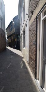 Gats, Sittard - Foto 4