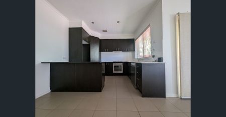 This One’s For You! - Photo 2