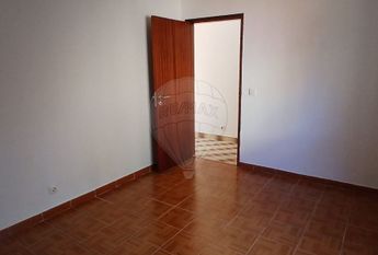 Apartamento T1 em Setúbal