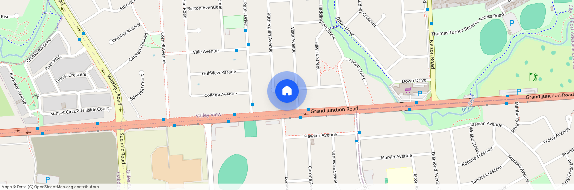 13D Rutherglen Avenue, SA 5093, Valley View