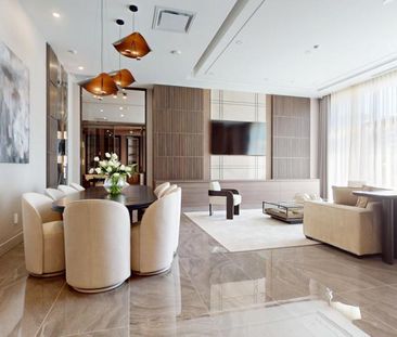 PROMOS EN COURS | Condo haut de gamme 5 1/2 à Louer | Laval - Photo 3