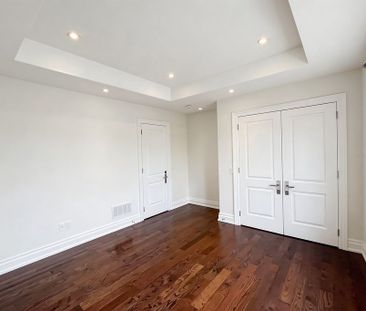 For Lease - 300 Cornelius Parkway Unit# Upper, Toronto, Ontario - Photo 2