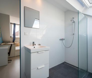 Te huur: Huis De Wissel in Diemen - Foto 5