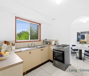 A Versatile Property Perfect for Families - Photo 5