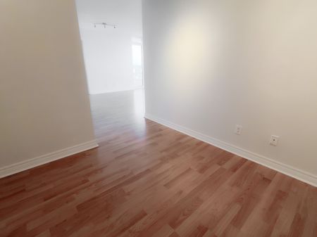 For Lease - 83 Borough Drive Unit# 3106, Toronto, Ontario - Photo 2
