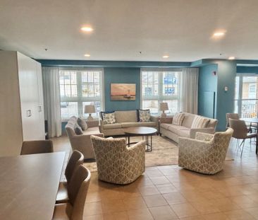 For Lease - 148 Third Street Unit# 210, Cobourg, Ontario - Photo 2