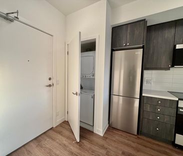 For Lease - 51 Clarington Boulevard Unit# 408, Clarington, Ontario - Photo 6
