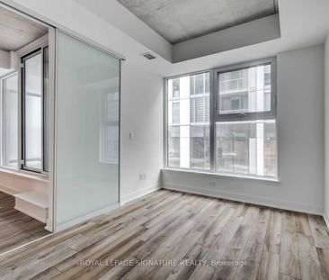 Riverside Square Lofts 15-45 - Photo 4