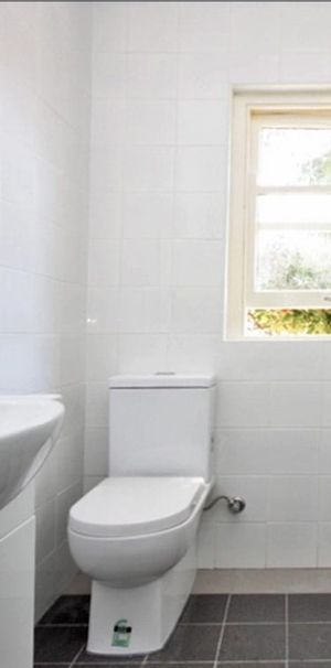 1/43 Everton Road, Strathfield NSW 2135 - Apartment For Rent | Domain - Photo 1