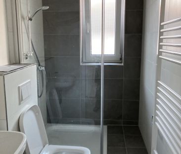 Wiesenstraße 26, 44653 Herne - Photo 5