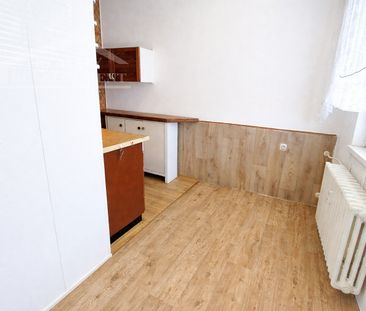 Pronájem bytu 2+1 61 m² - Fotografie 4