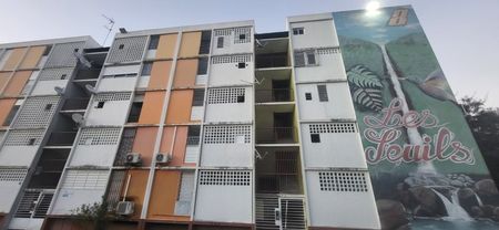 Les Abymes, (97139) - Photo 4