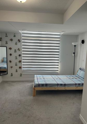 For Lease - 11 Gemma Place, Brampton, Ontario - Photo 5