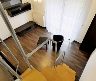 Warszawa Wola, Jana Kazimierza - Фото 4