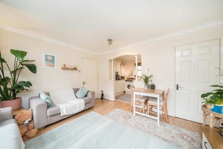 Haberdasher Street, Hoxton, N1 - Photo 2