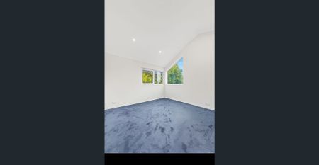 Cozy 3 bedroom House for Lease - Photo 4