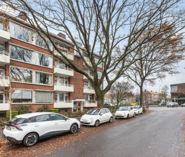 Te huur: Appartement Karel Doormanlaan in Rijswijk - Photo 6
