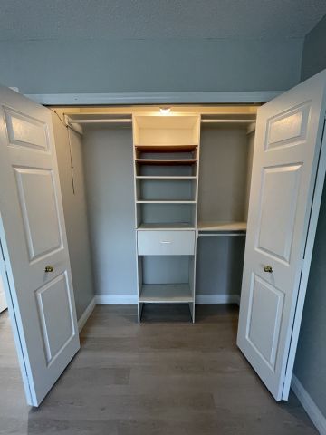 For Lease - 1510 Richmond Street Unit# 809, London North, Ontario - Photo 2