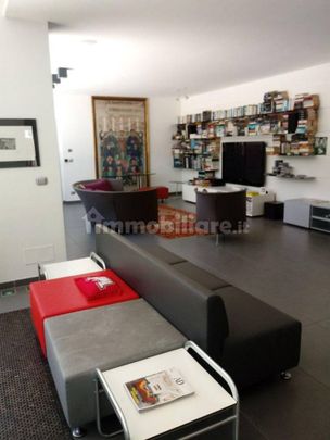 Appartamento corso Susa 17, Ferriera, Buttigliera Alta - Photo 1