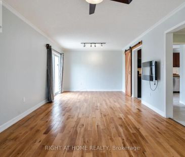 4 PRINCE EDWARD PLACE - Photo 3