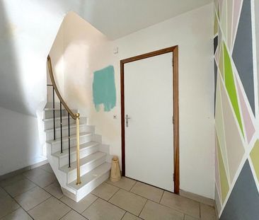 DUPLEX-APPARTEMENT te TORHOUT - Foto 2
