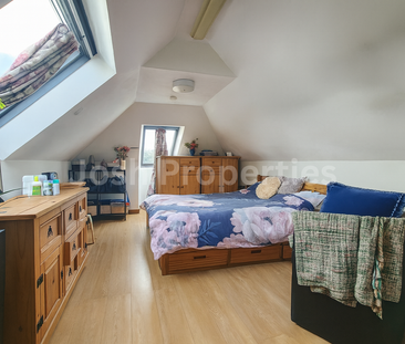 3 bedroom detached bungalow to rent - Photo 4