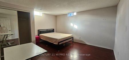 For Lease - 70 Aldergrove Drive Unit# Bsmt, Markham, Ontario - Photo 3