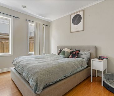 19B First Avenue Aspendale VIC - Photo 4