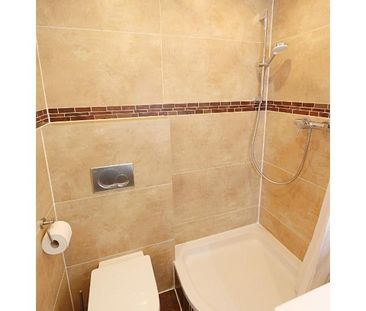 +++ HELL & MODERN mit Einbauküche und SONNEN Balkon, umfangreich MÖ... - Foto 1