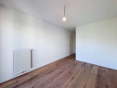 Appartement te huur - Photo 5