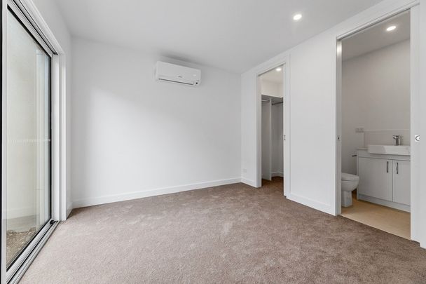 5/213 Manningham Road, Templestowe Lower - Photo 1