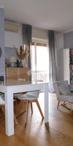 Bilocale in affitto - Photo 4