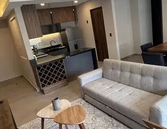 Departamento en Anillo Vial Fray Junípero Serra 11376, Santiago De Querétaro, Querétaro, México - Photo 1