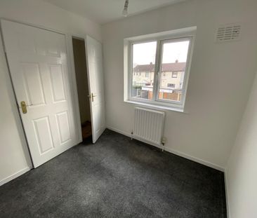 3 bedroom House unspecified to let - Photo 3